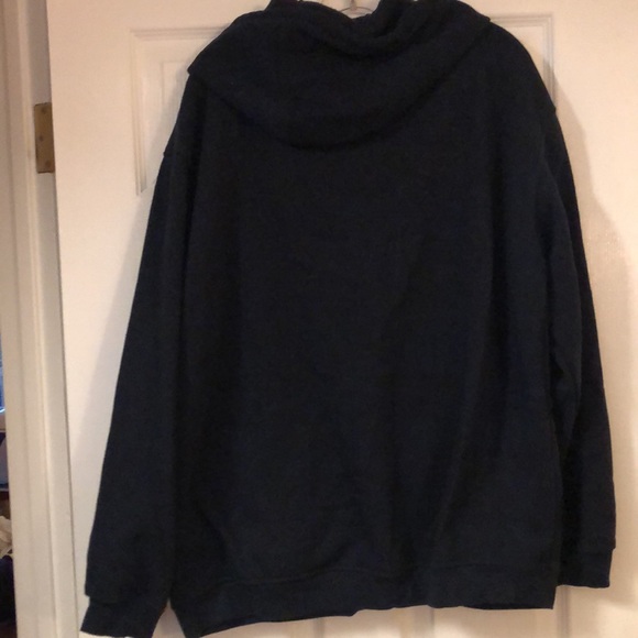 Las Vegas size XXL - Picture 5 of 5